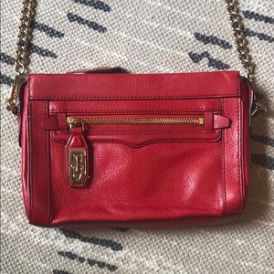 Rebecca Minkoff crossbody bag
